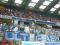 21-CAEN-OM